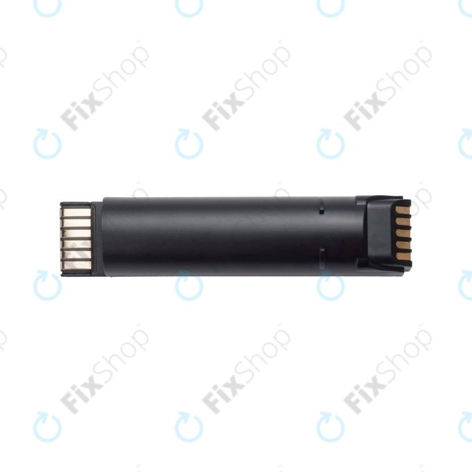 Zebra DS8178 - Batterie 2500mAh