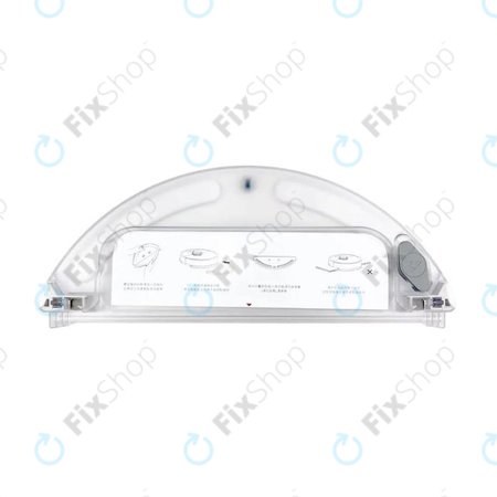 Xiaomi Roborock S5, S6, S6 Pure, Mijia 1S, Xiaowa E2 - Réservoir d'eau