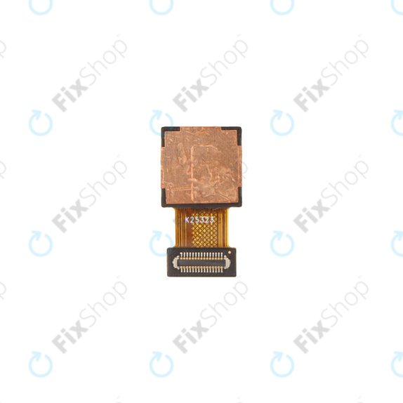 Xiaomi Redmi 15C 4G,15C 5G, Poco C85 4G - Caméra arrière 50MP