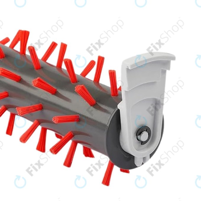 Bissell CrossWave - Brosse à tapis 2786