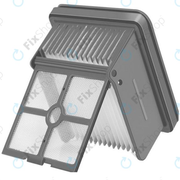 Xiaomi Dreame H12, H12 Max - Filtre a poussiere