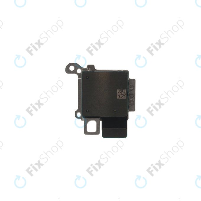 Caméra arrière 50 MP Wide pour Samsung S26+, GH96-20599A, Genuine Service Pack