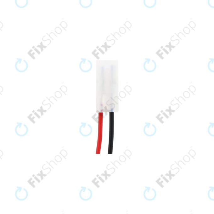 Batterie pour Rowenta X-Plorer Series 95, 5200mAh, Li-Ion, 14.4V, N047-4S2P, HQ