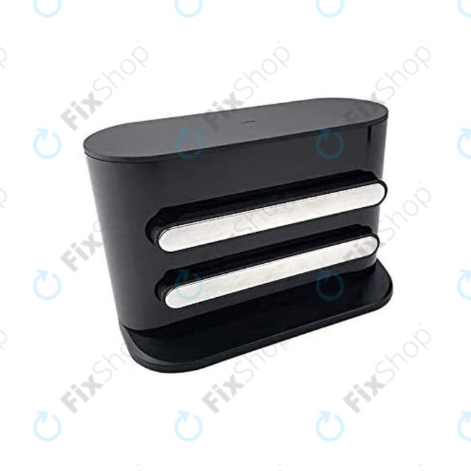 Xiaomi Viomi V2, V2 Pro, V3, SE, Mi Robot Vacuum Mop-series - Station de chargement