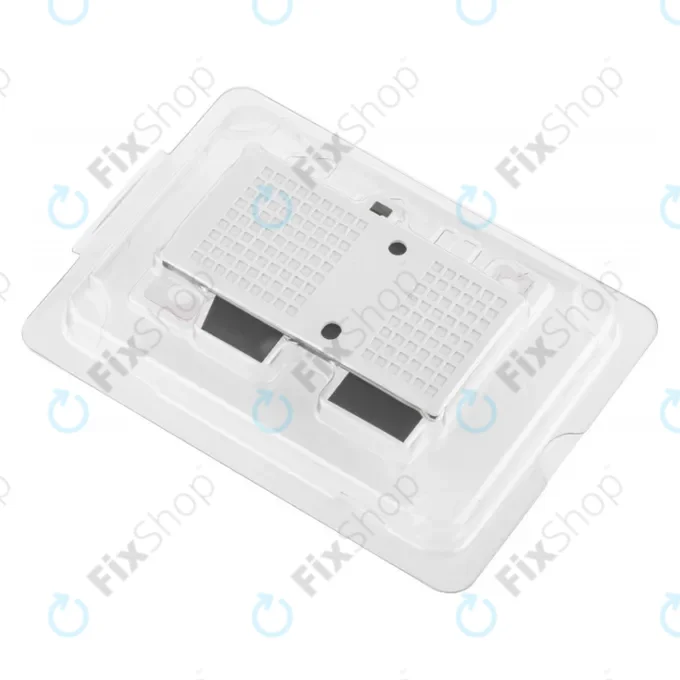 Baterije pour iPhone 13 | 661-21991 | 3227mAh | Genuine Apple