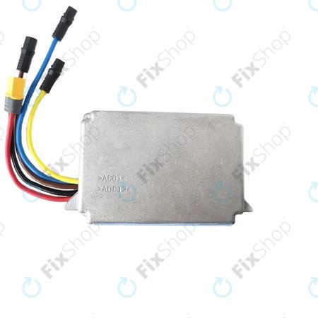 Ninebot Segway Max G30 - Carte de commande 36V / 15A