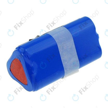 Sencor SRV 3160TQ, 3150OR - Batterie SRX CONG0001 Li-Ion 10.8V 2600mAh HQ