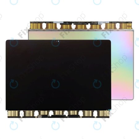 Apple MacBook Pro 14" A2918 M3 (2023) - Écran LCD Refurbished