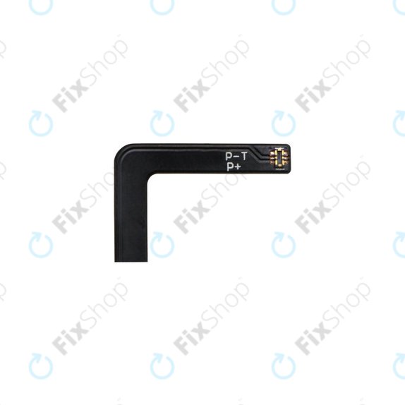 Batterie pour Amazfit GTS, 240mAh, Li-Pol, 3.85V, PL412221H, HQ