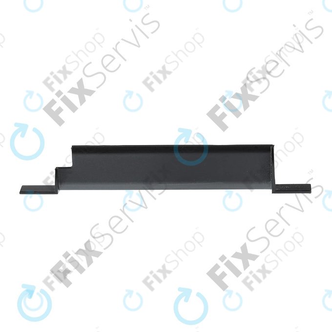 Apple MacBook 12" Retina A1534 (Début 2015) - Cache charnière central