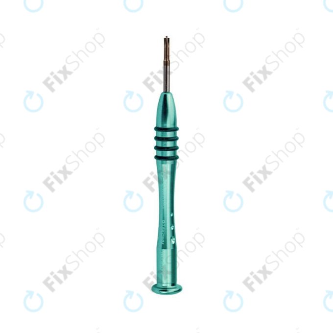 Penggong - Tournevis - Phillips convexe 2,5 mm