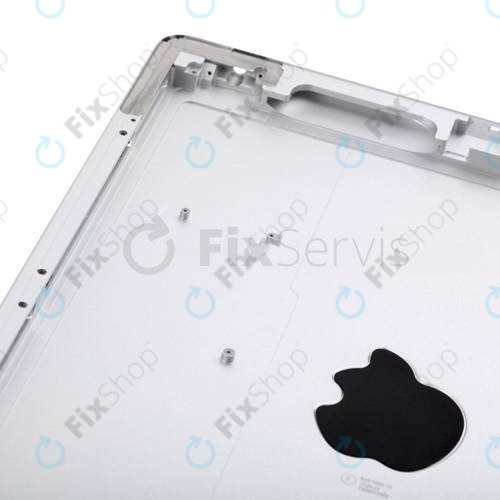 Apple iPad 2 - Version WiFi du boîtier arrière
