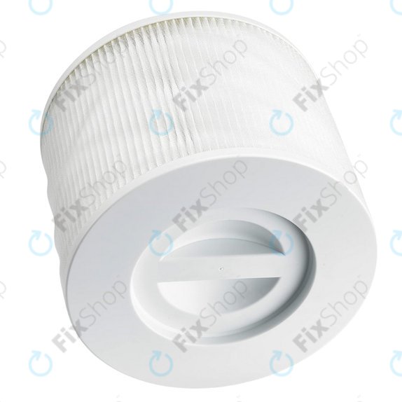 Levoit Core 300, 300s, P350 - Filtre HEPA (Charbon actif)