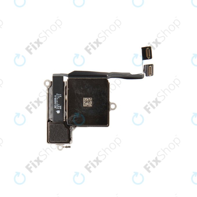 Caméra arriere pour iPhone 15 | 661-35828 | Genuine Apple