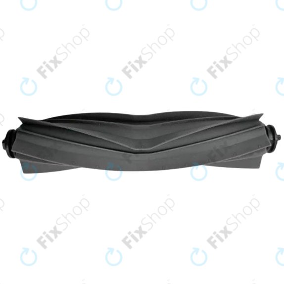 Kit de pièces de rechange pour Xiaomi Dreame Mova S10 (1x Brosse principale, 2x Filtre, 2x Brosse latérale)