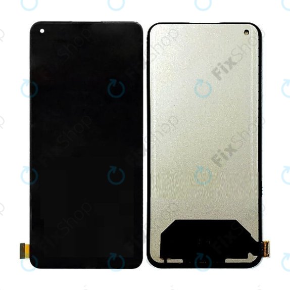 Nothing Phone (1) - Écran LCD + Écran tactile TFT