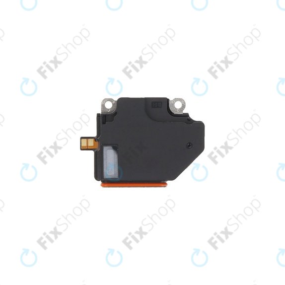 Haut-parleur pour Google Pixel 9 Pro XL