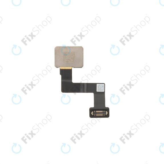 Apple iPhone 17 Pro - Câble Flex du capteur Lidar