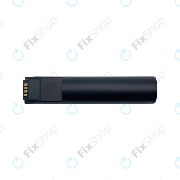 Honeywell 1902 (SCN05) - Batterie BAT-SCN05 2400mAh