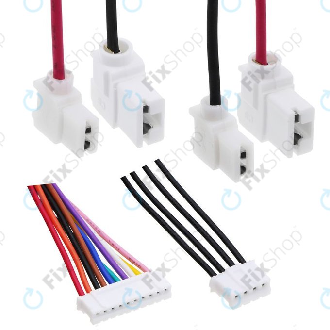 Batterie pour AEG FX9, Pure F9, Electrolux FlexLift PF9, 2000mAh, Li-Ion, 36V, 140144439084, HQ