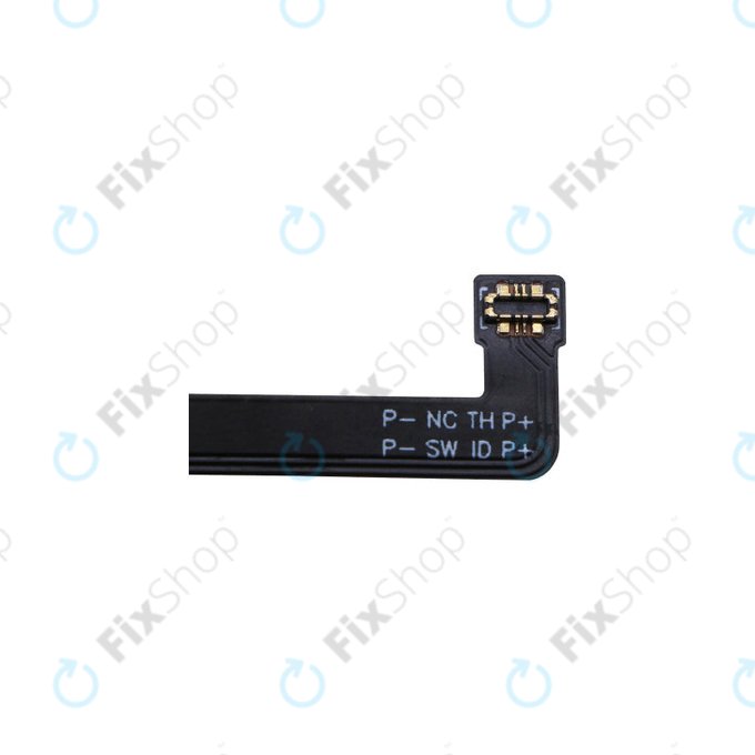 Huawei Honor 7S, Y6 (2019) - Batterie HB405979ECW 2900mAh HQ