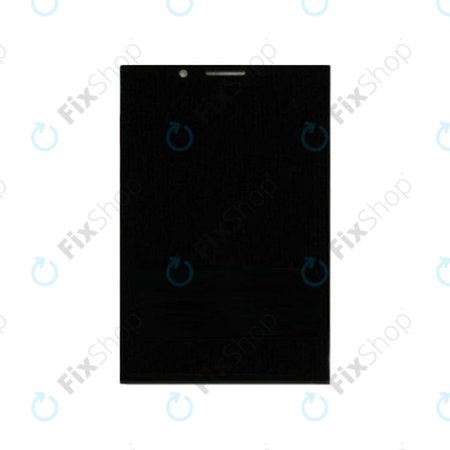 Blackberry Key2 LE - Écran LCD + Écran tactile