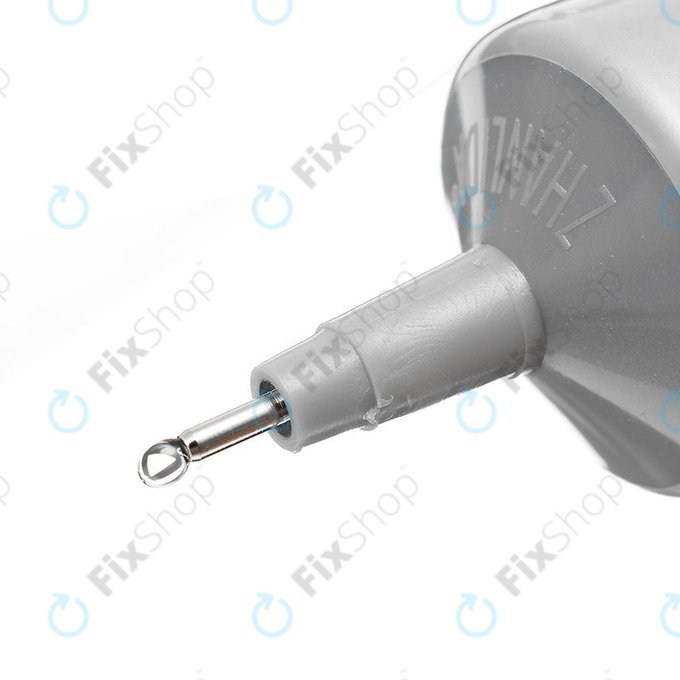 Adhésif B-7000 - 25ml (Transparent)