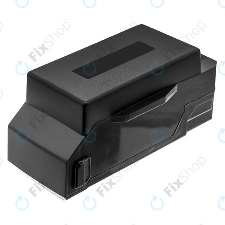 Batterie pour Yuneec Mantis G, Q, 3900mAh, Li-Pol, 11.4V, YUNB3S2800, HQ