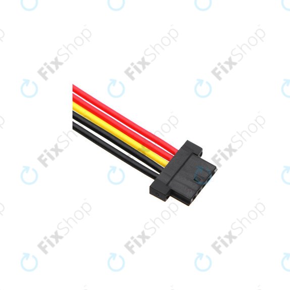 Batterie pour TomTom Pro 8270, Pro 8275, 2000mAh, Li-Ion, 3.7V, UZ6, HQ