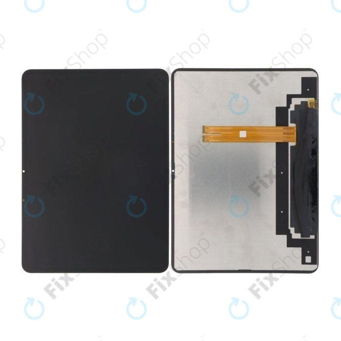 OnePlus Pad 2 - Écran LCD + Écran tactile TFT