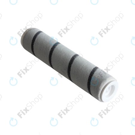 Xiaomi Mi 1C Aspirateur à main - Brosse principale (microfibre)