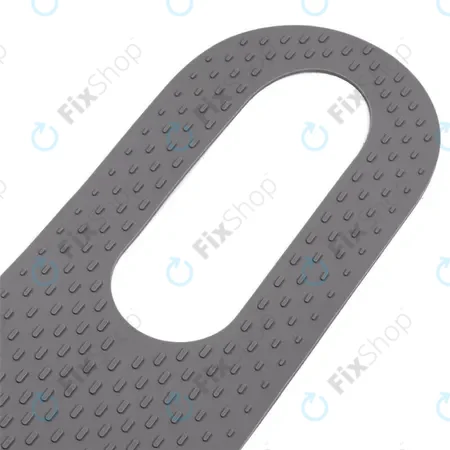 Xiaomi Mi Electric Scooter 1S, 2 M365, Essential - Tapis antidérapant (Black)