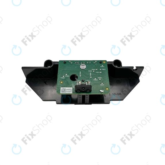 Capteur IR de station d’accueil pour Xiaomi Roborock S7 MaxV Ultra, Pro Ultra