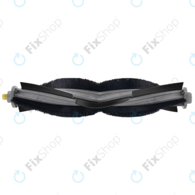 Kit de pièces de rechange pour Ecovacs X1 Omni, T10 (1x Brosse principale, 2x Filtre, 2x Brosse latérale, 4x Chiffon de vadrouille, 2x Sac à poussière)