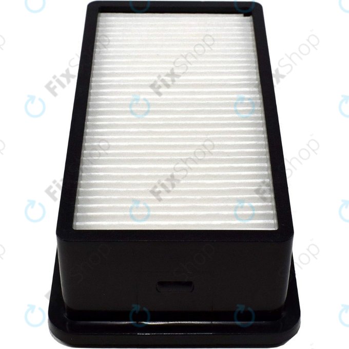 Bissell CleanView, PowerClean, PowerLifter Rewind - Jeu de filtres 1008