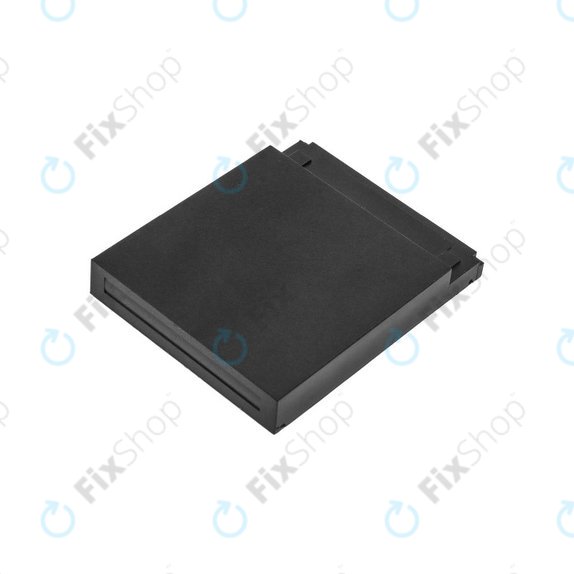 Batterie pour Pax A920, A920c, 5250mAh, Li-Ion, 3.7V, IS900, HQ