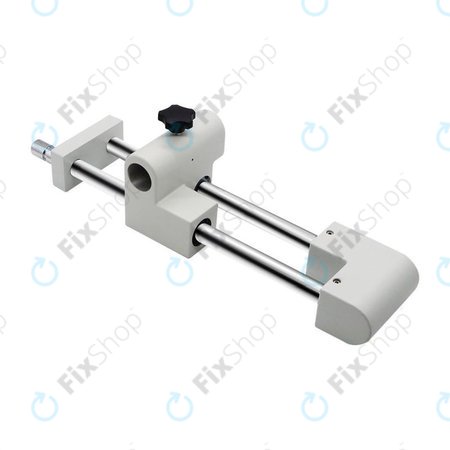 Microscope FX179 - Caméra 38MP, HDMI