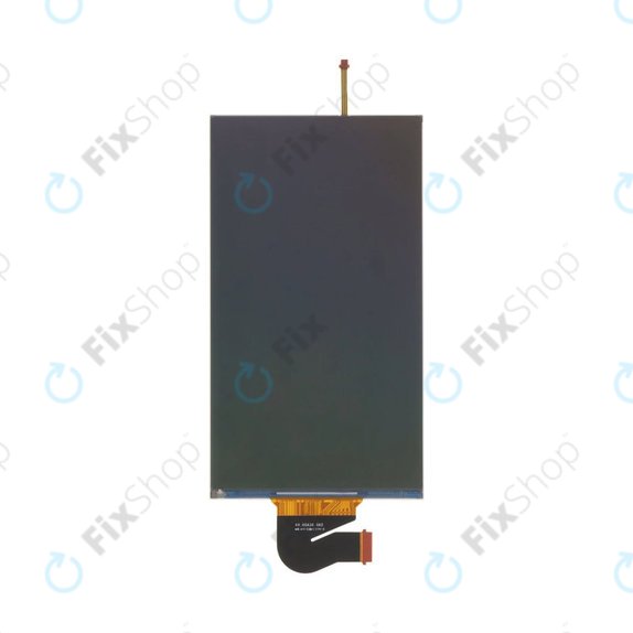 Écran LCD pour Nintendo Switch Lite