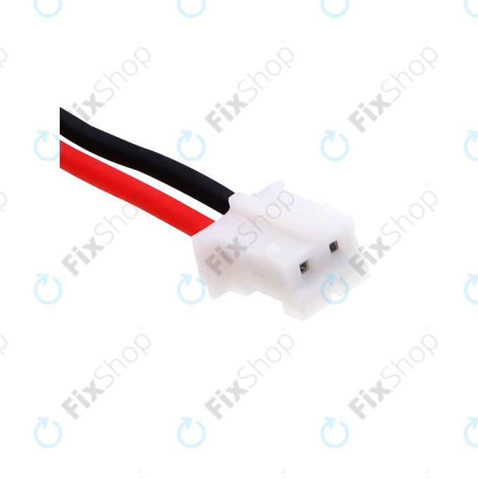 Batterie pour Technaxx TX-59, TX-59+, 3100mAh, Li-Pol, 3.7V, TE4653, HQ