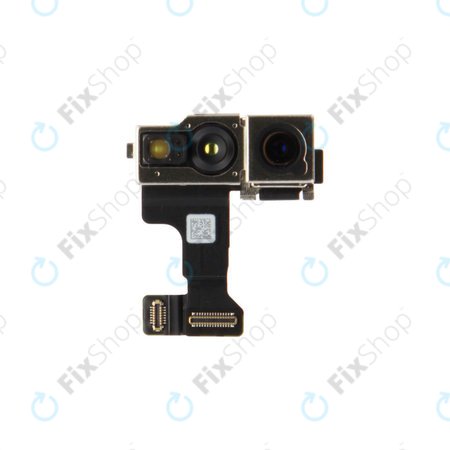 Caméra frontale pour iPhone 16 | 661-44798 | Genuine Apple