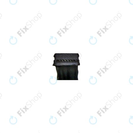 Batterie pour Lenovo Yoga 4S, 900S, 6900mAh, Li-Pol, 7.4V, L15M4P20, HQ