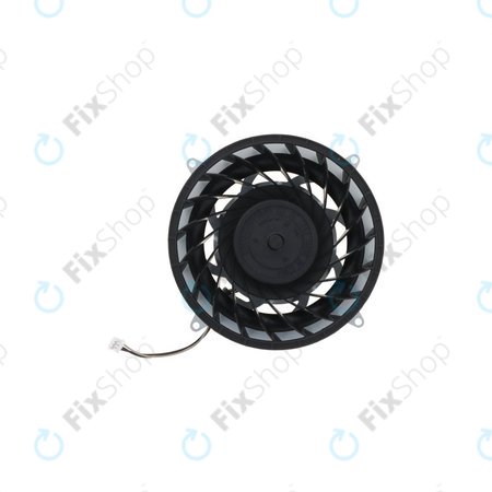 Sony Playstation 5 - Ventilateur de refroidissement interne 23#