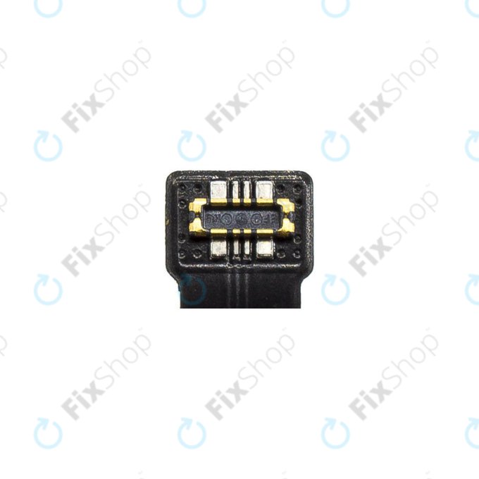 Batterie pour Xiaomi Redmi Note 9 Pro, 4850mAh, Li-Pol, 3.85 V, BN53, HQ