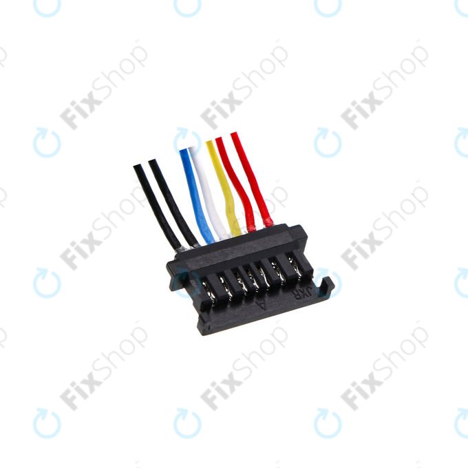 Batterie pour Lenovo X1, 3300mAh, Li-Pol, 15.2V, 00HW028, HQ