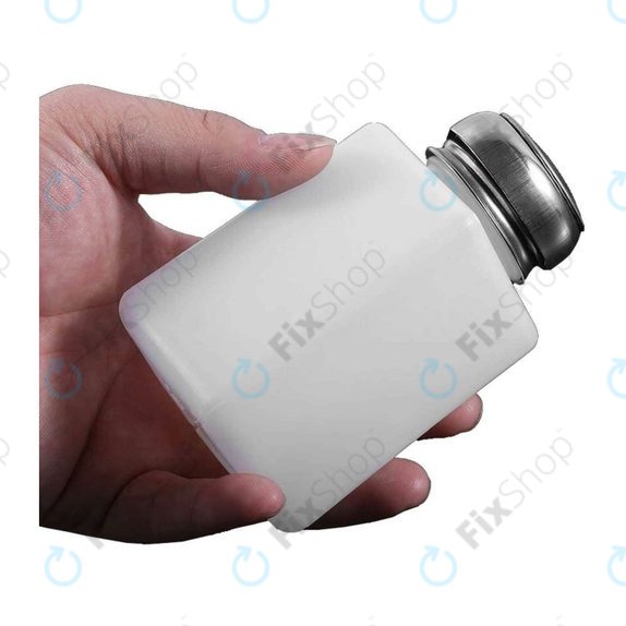 Mechanic - Distributeur de liquide ESD - 180 ml