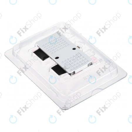 Baterije pour iPhone 12 Mini | 661-17939 | 2227mAh | Genuine Apple