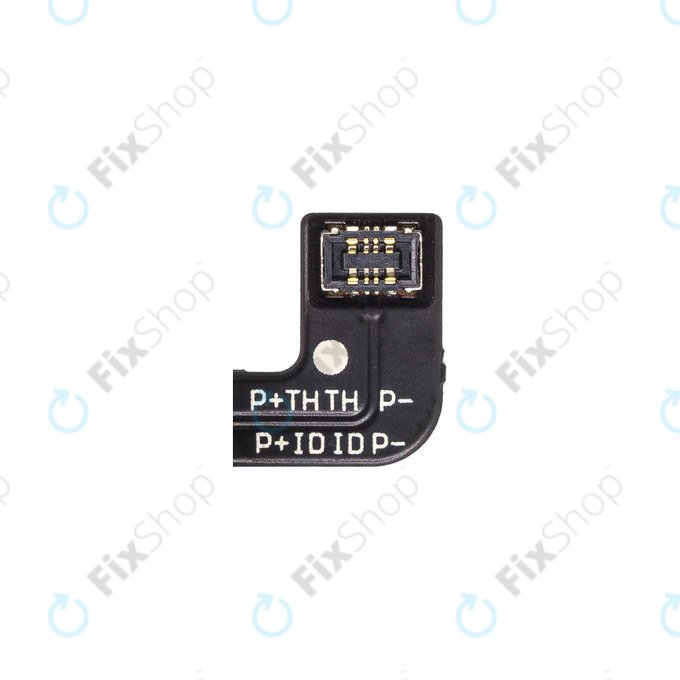 Batterie pour Nokia 5.3, 3900mAh, Li-Pol, 3.85 V, LC-440, HQ