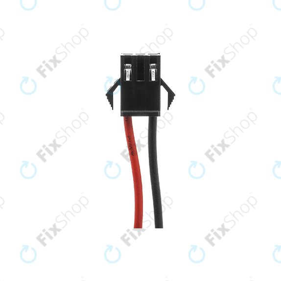 Batterie pour Eufy Robovac 11, Haier TAB T550, Haier TAB560, 2600mAh, Li-ion, 14.8V, FL2600, HQ