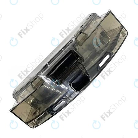 Xiaomi Viomi S9 - 2en1 Réservoir d'eau