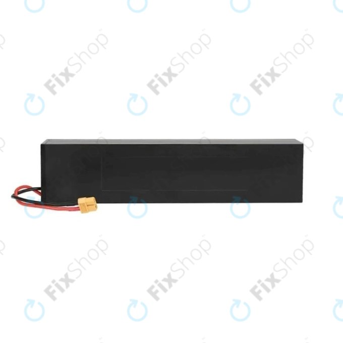 Kugoo M4, M4 Pro - Batterie 13000mAh / 48V